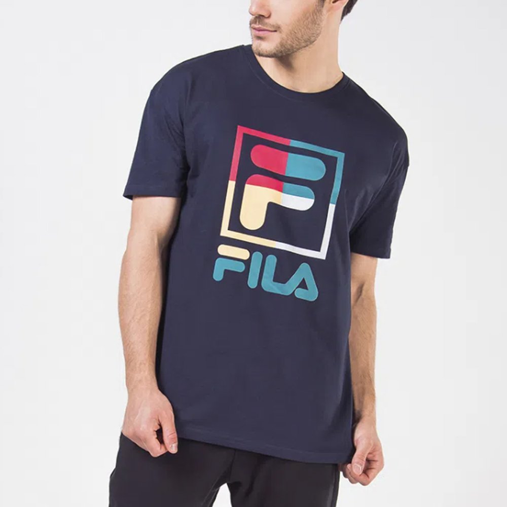 le coq sportif rugby