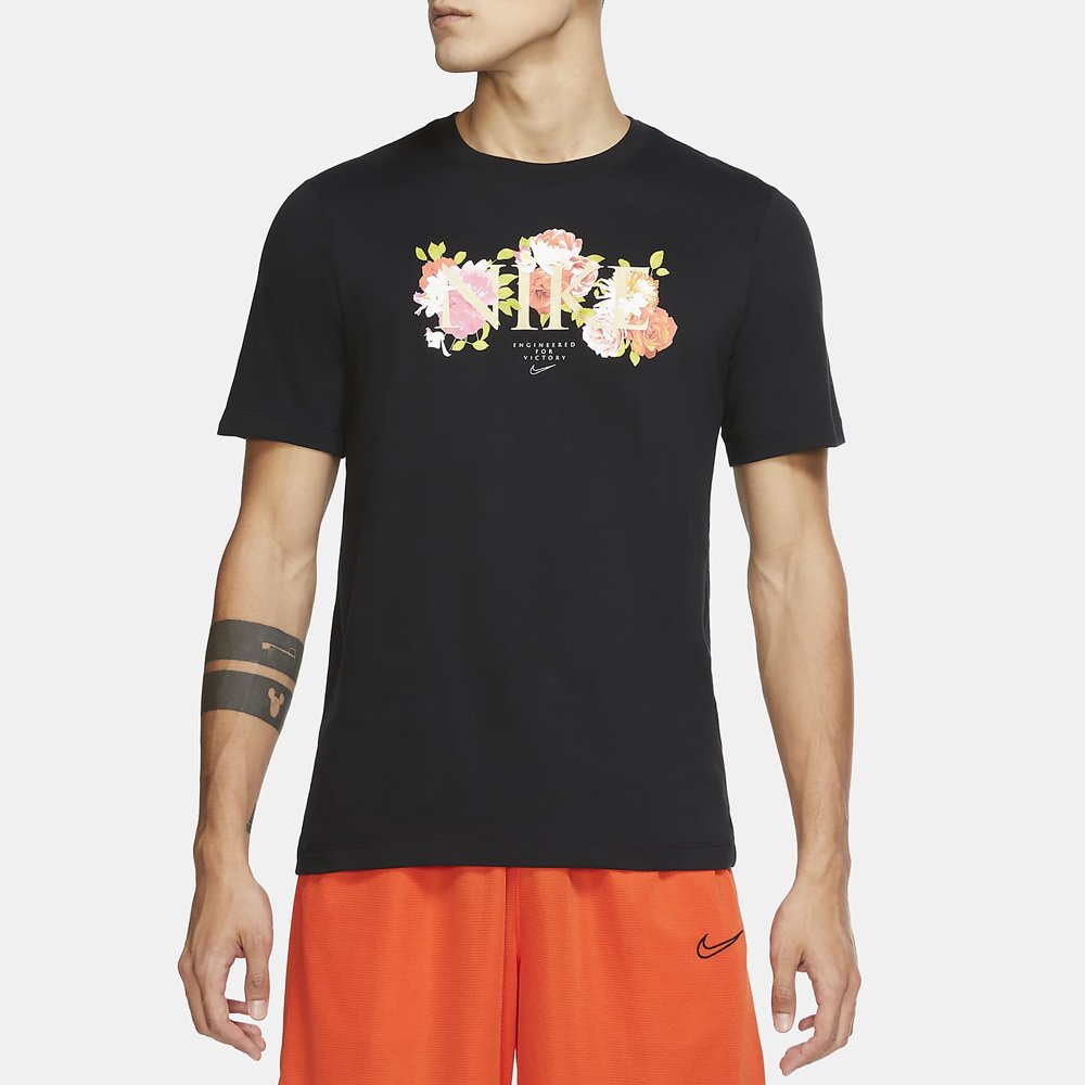 camisa nike florida