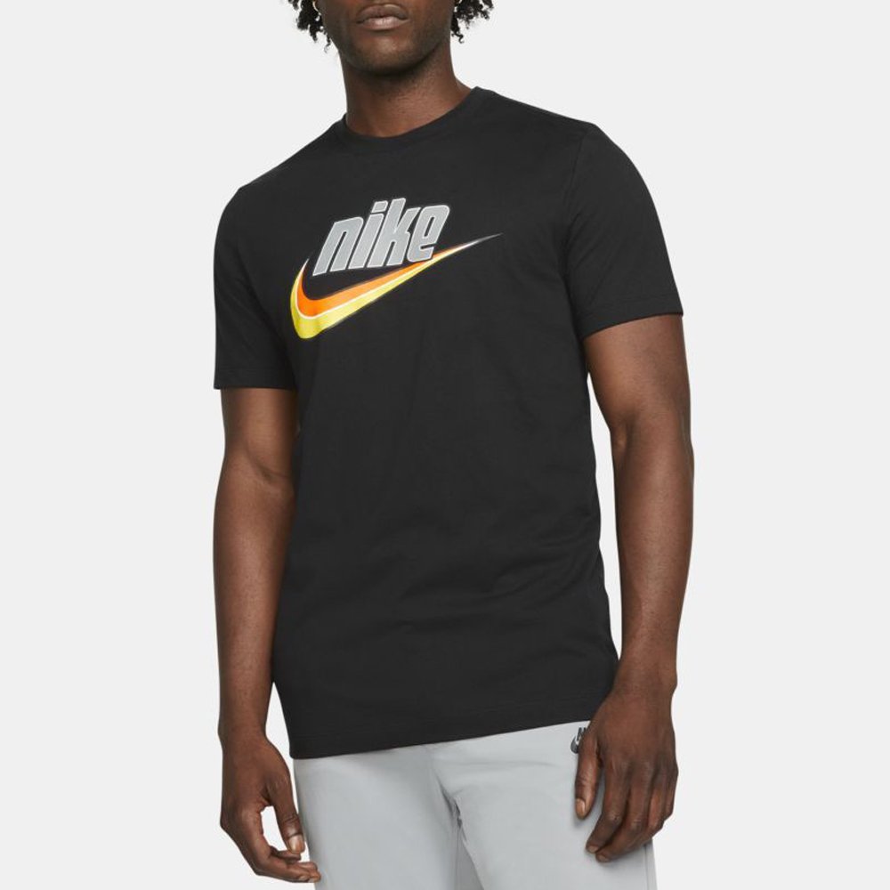 camiseta nike tee masculina