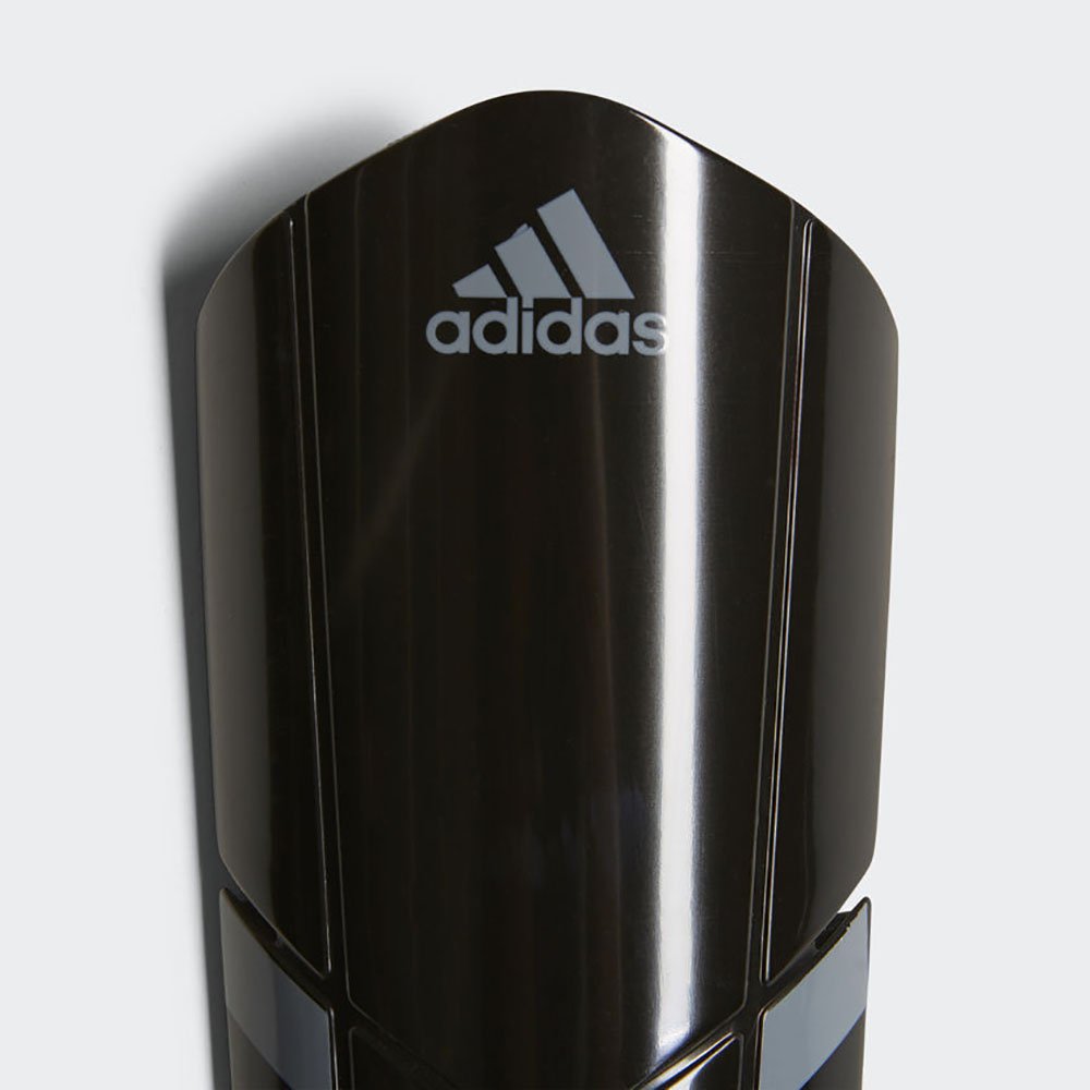 caneleira adidas x lesto