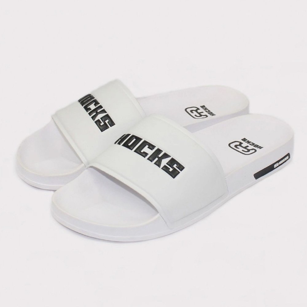 Chinelo hocks masculino Outlet