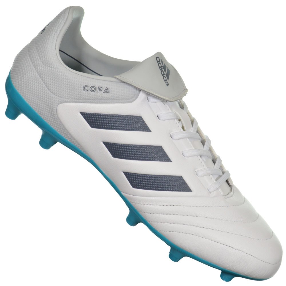 adidas copa original