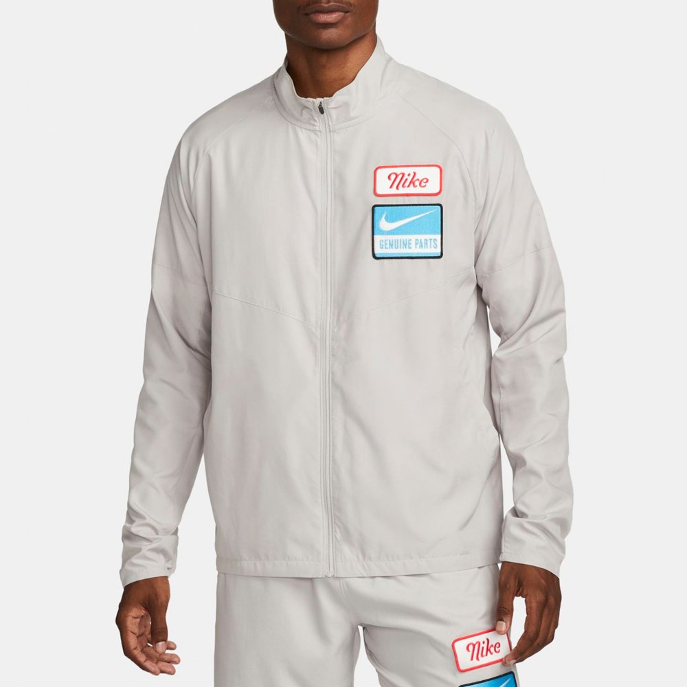 Jaqueta Nike Dye Miler