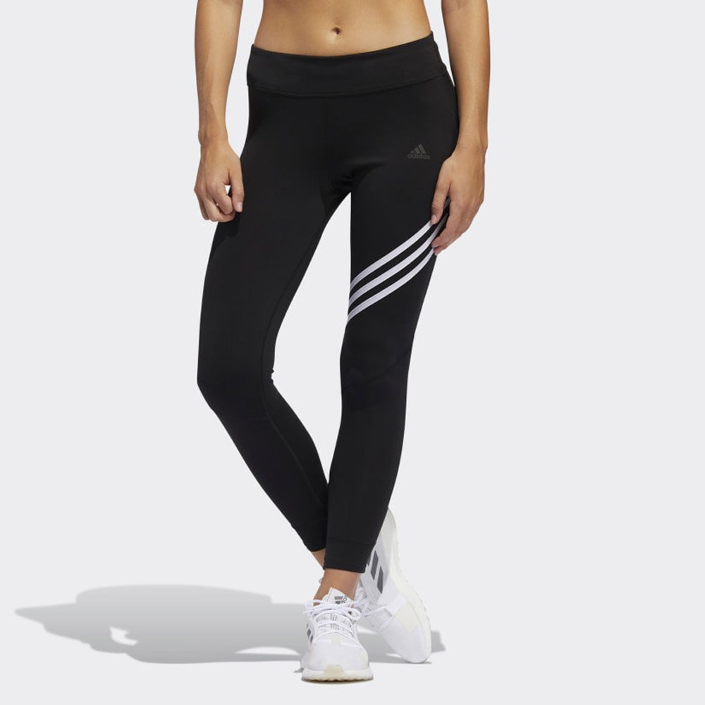 legging adidas