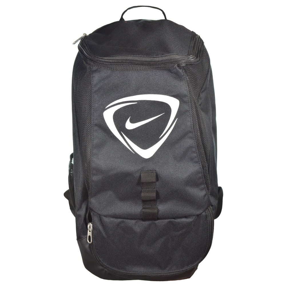 mochilas nike club