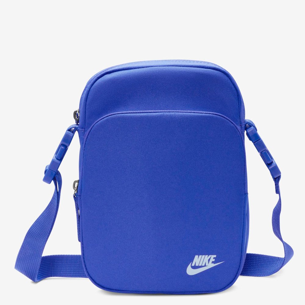 Shoulder Bag Nike Transversal Heritage