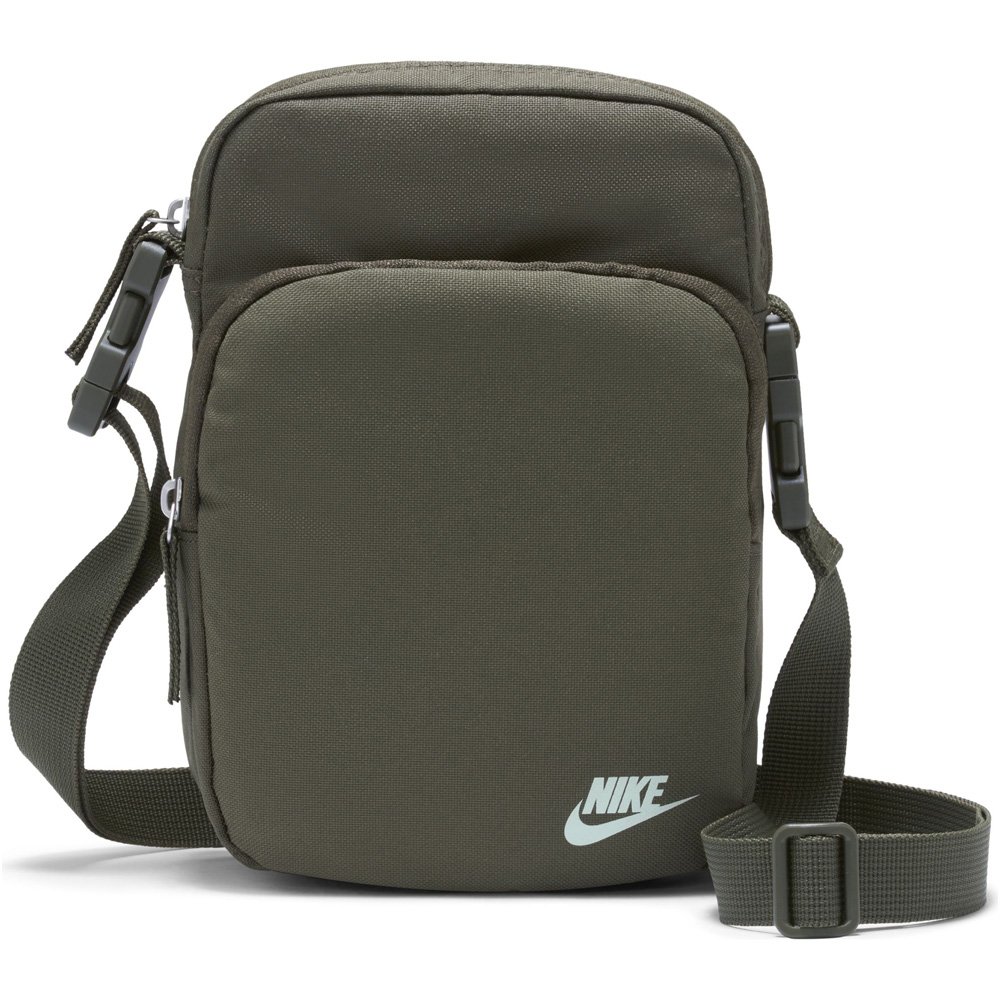 Shoulder Bag Nike Transversal Heritage