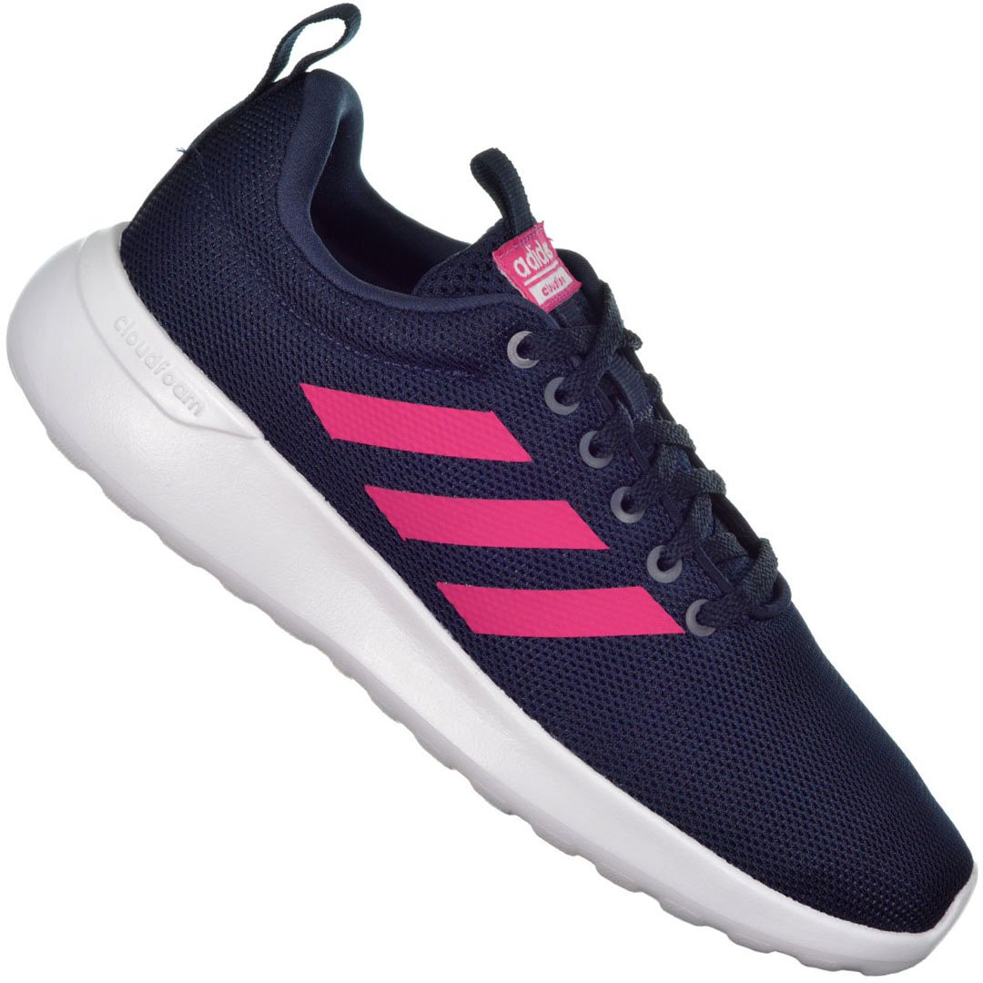 adidas f34581