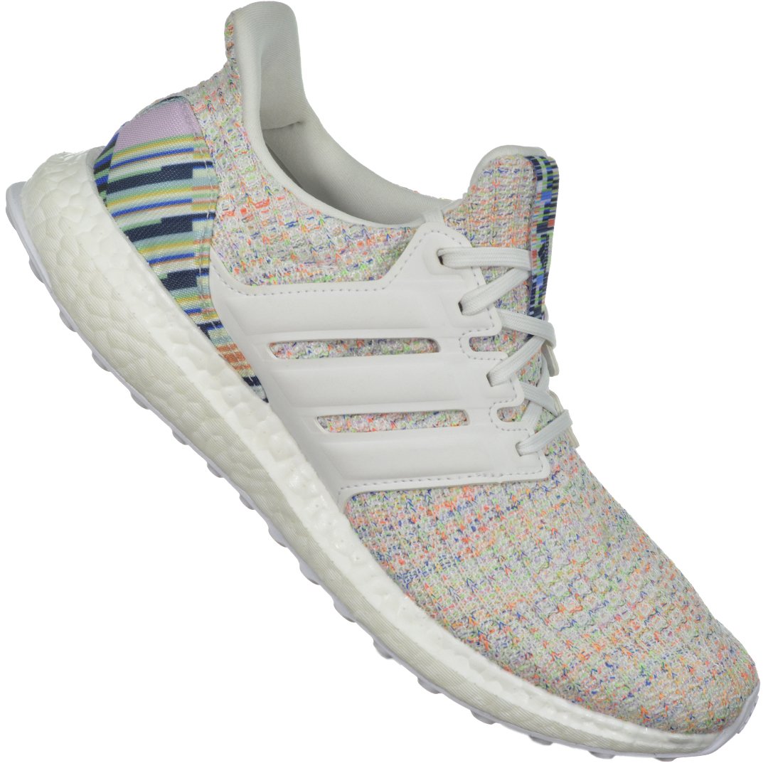 adidas ultra boost f34079