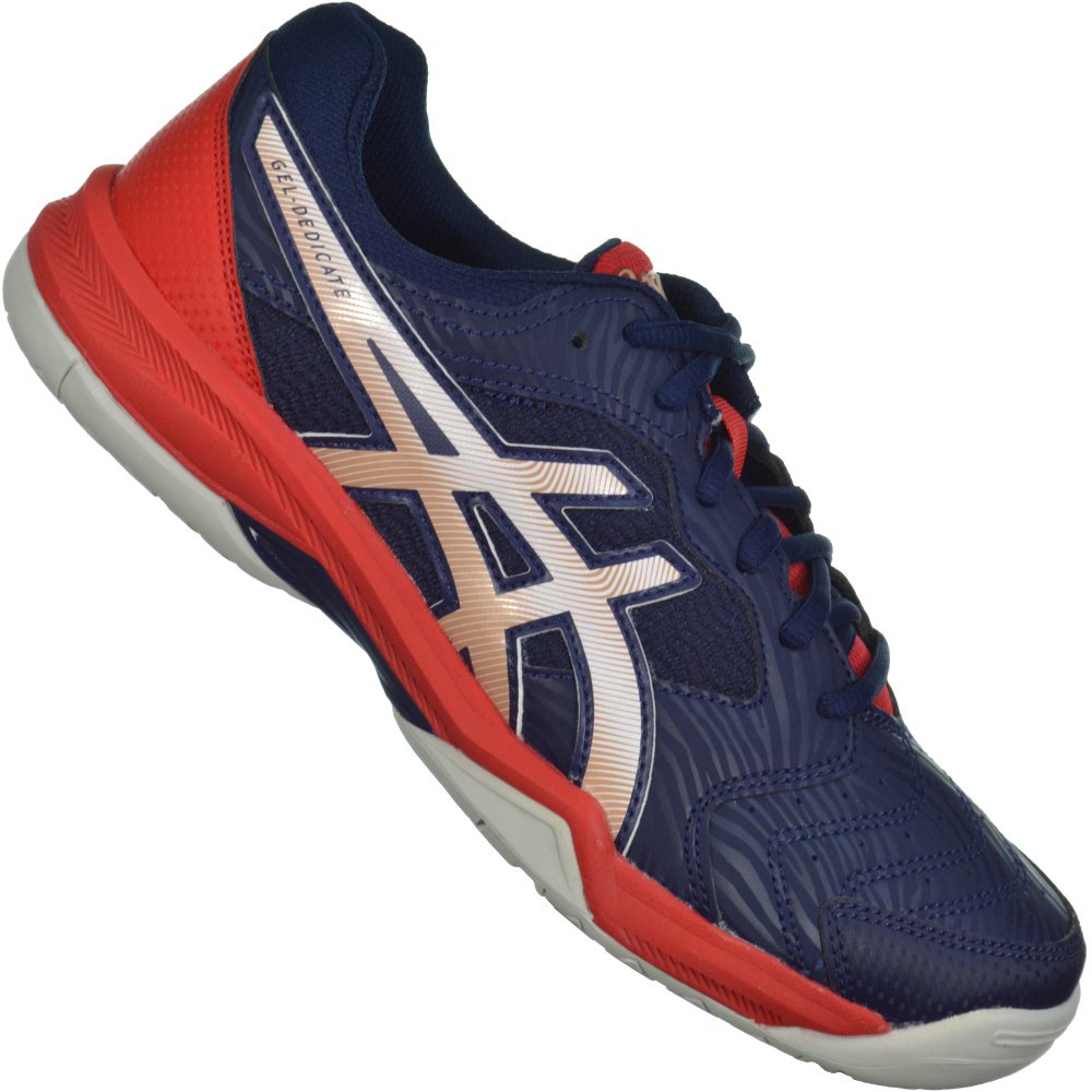 tenis asics gel novo