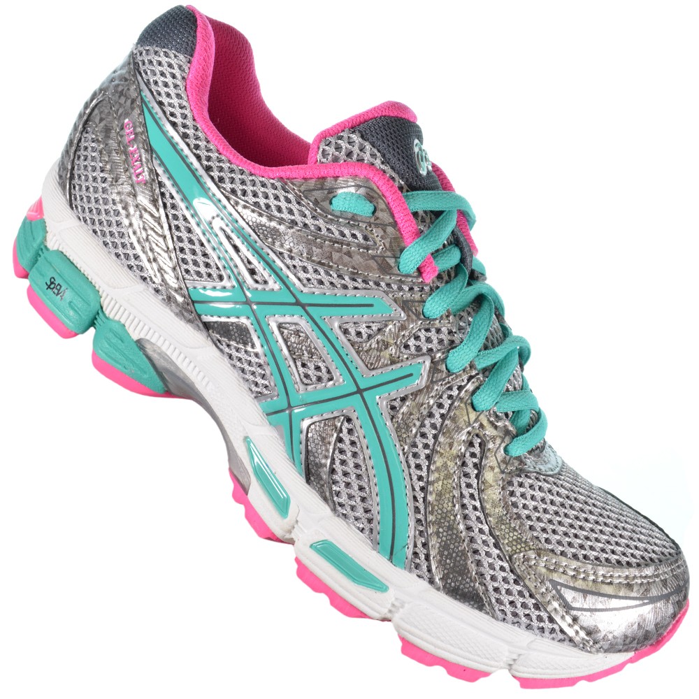 asics t379n