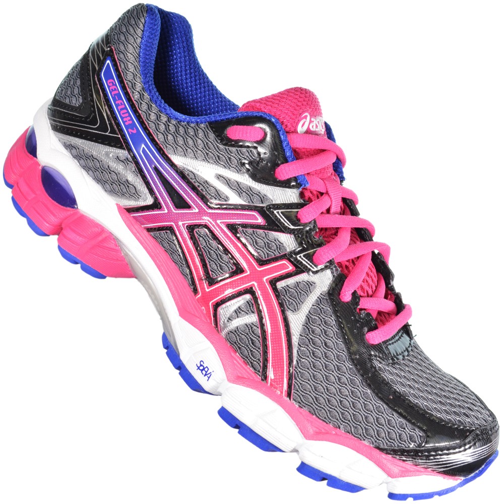 comprar tenis asics gel flux feminino comprar tenis asics gel flux feminino