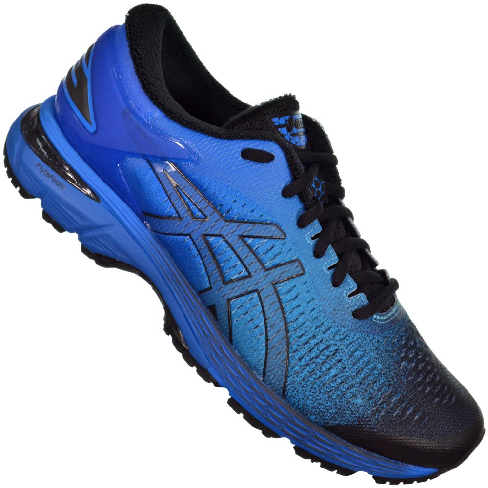 asics kayano sp