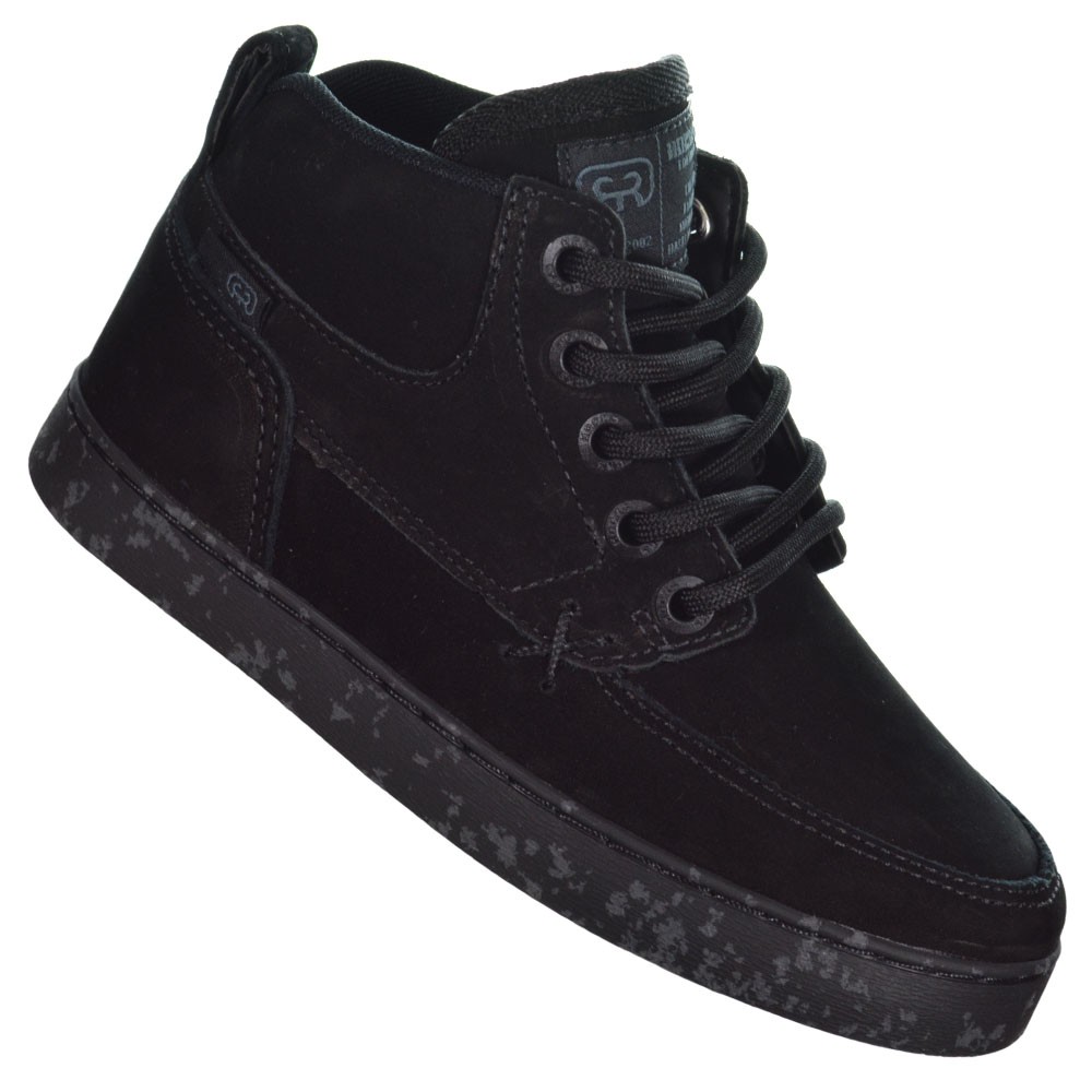 tenis hocks infantil