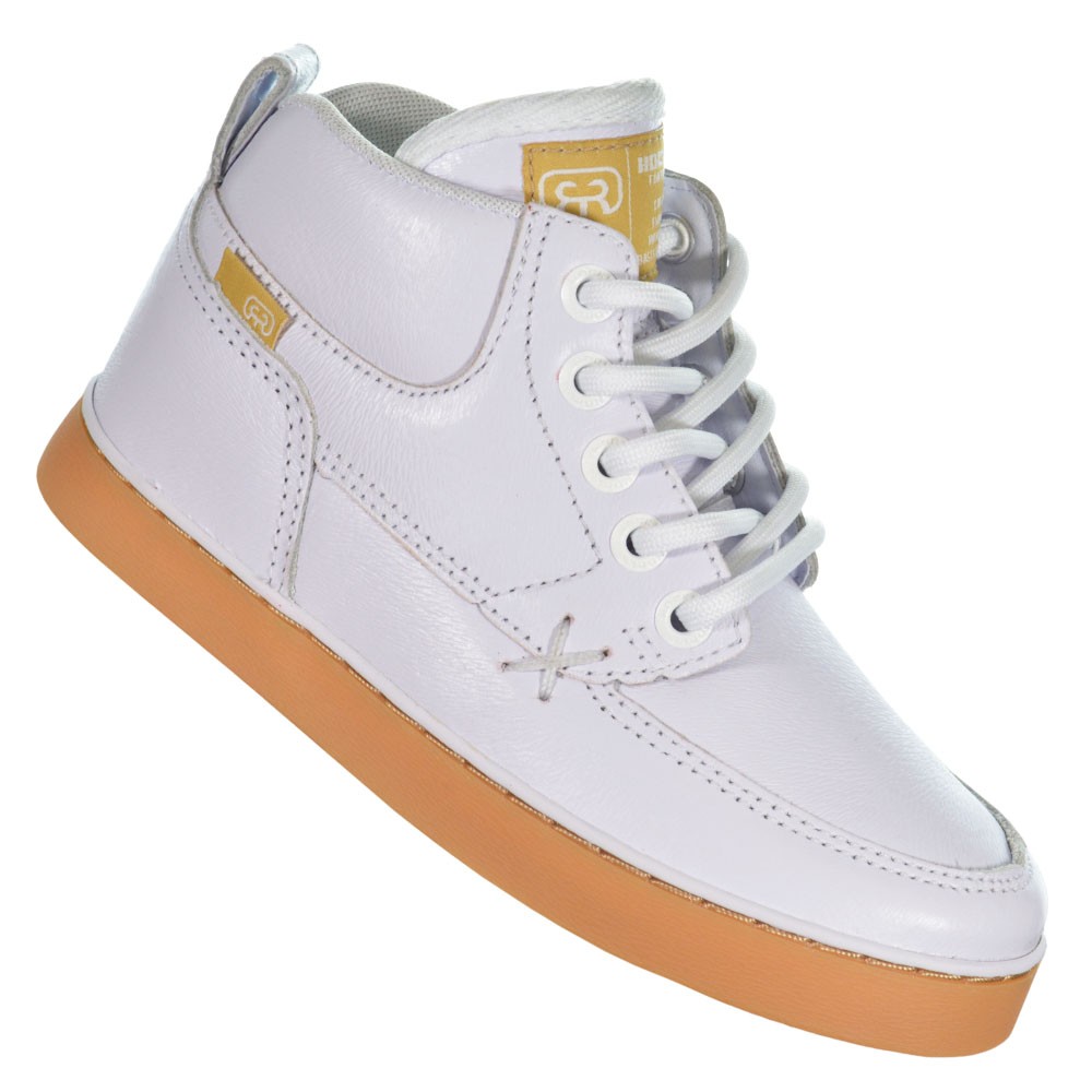 tenis hocks infantil