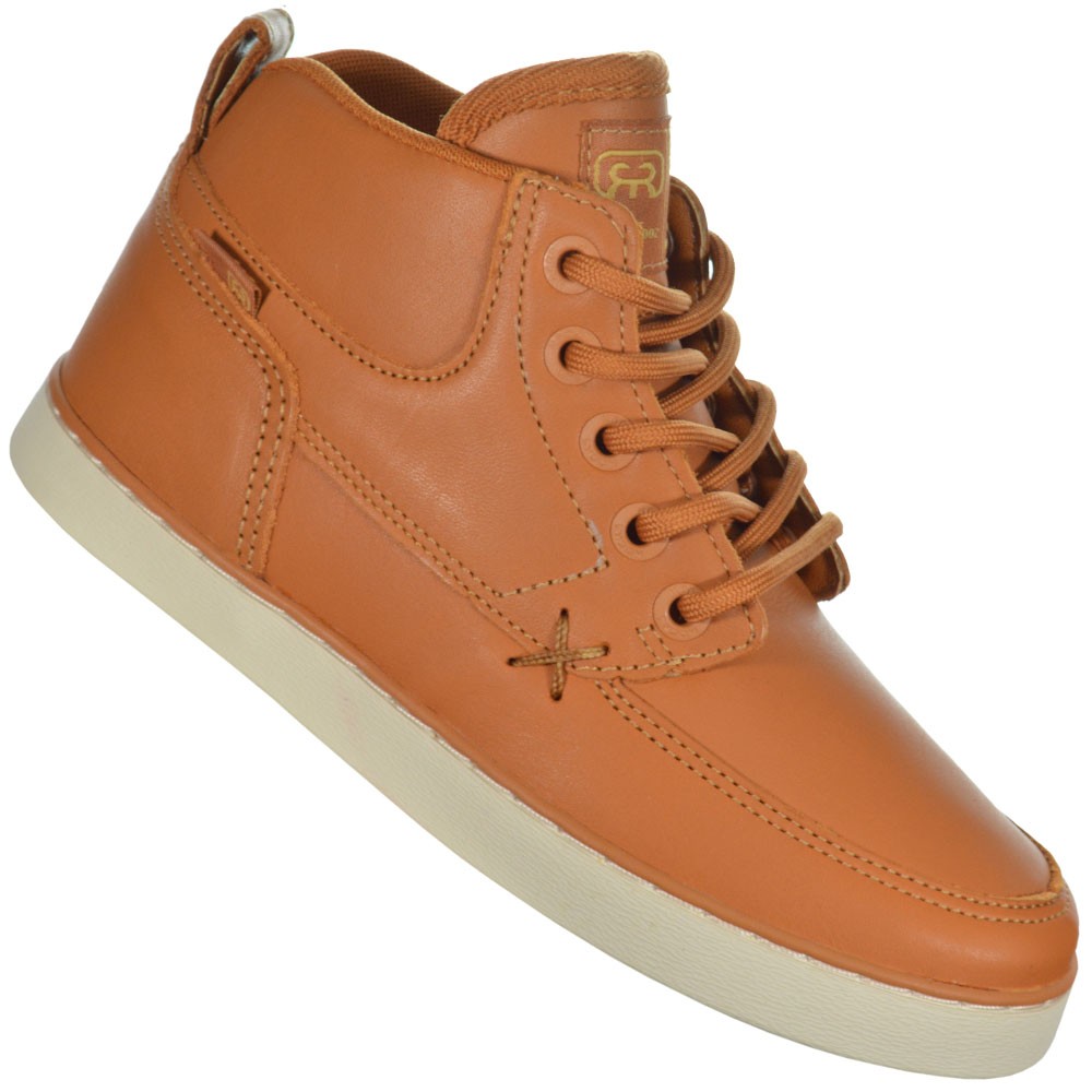 tenis hocks infantil