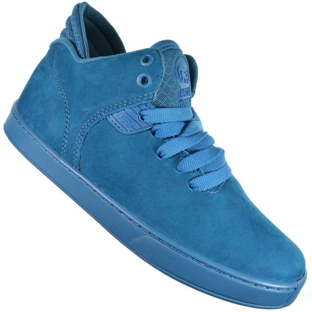 hocks azul