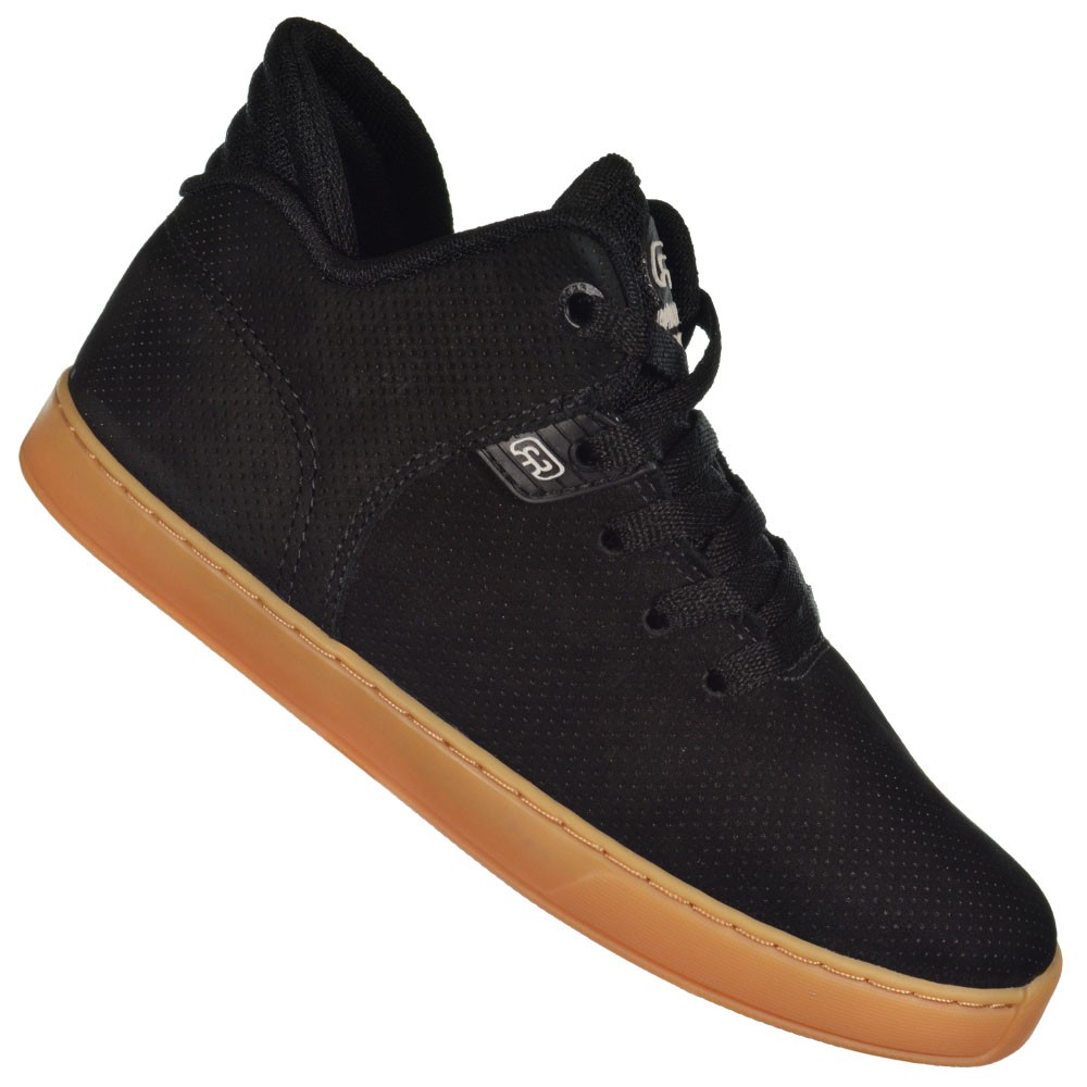 tenis hocks infantil