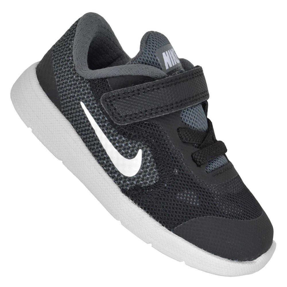 nike revolution 3 brasil