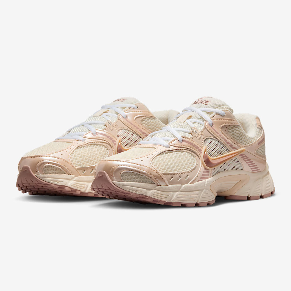 Tênis Nike V5 RNR - Feminino | Atitude Esportes