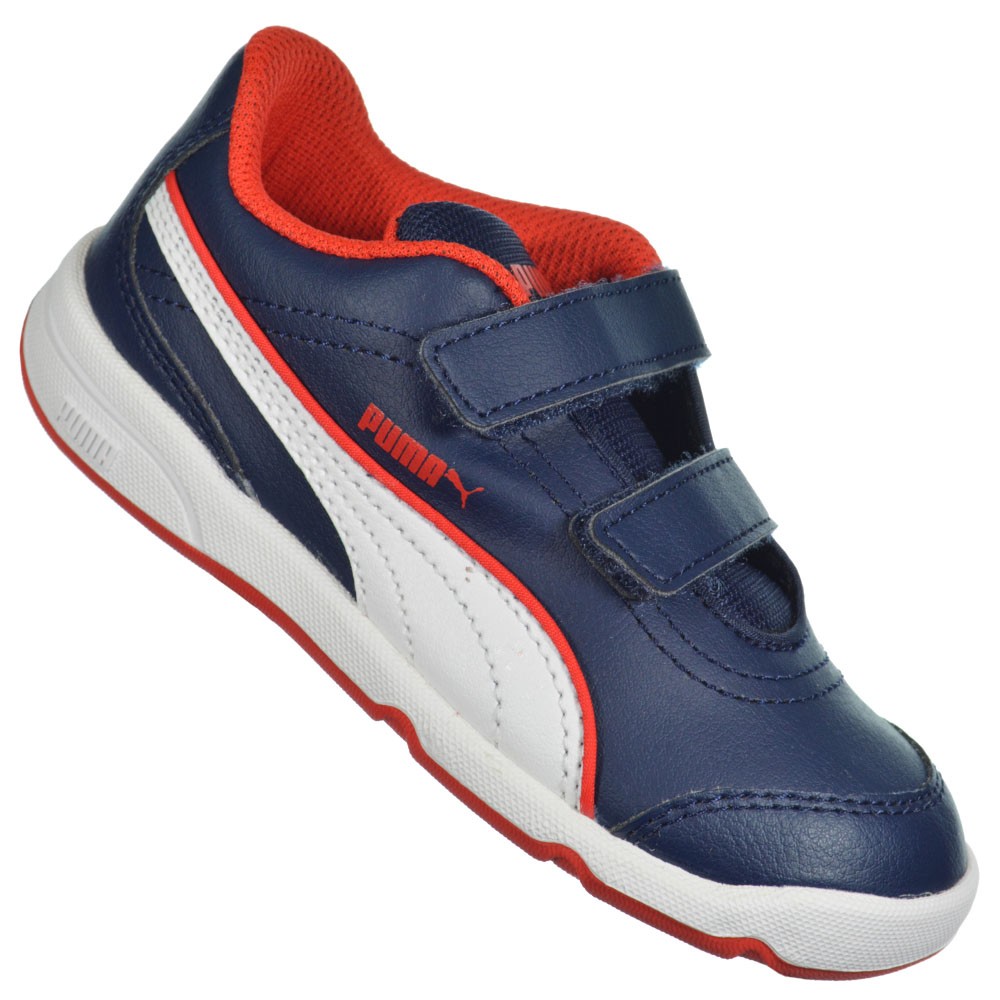 tenis puma stepfleex