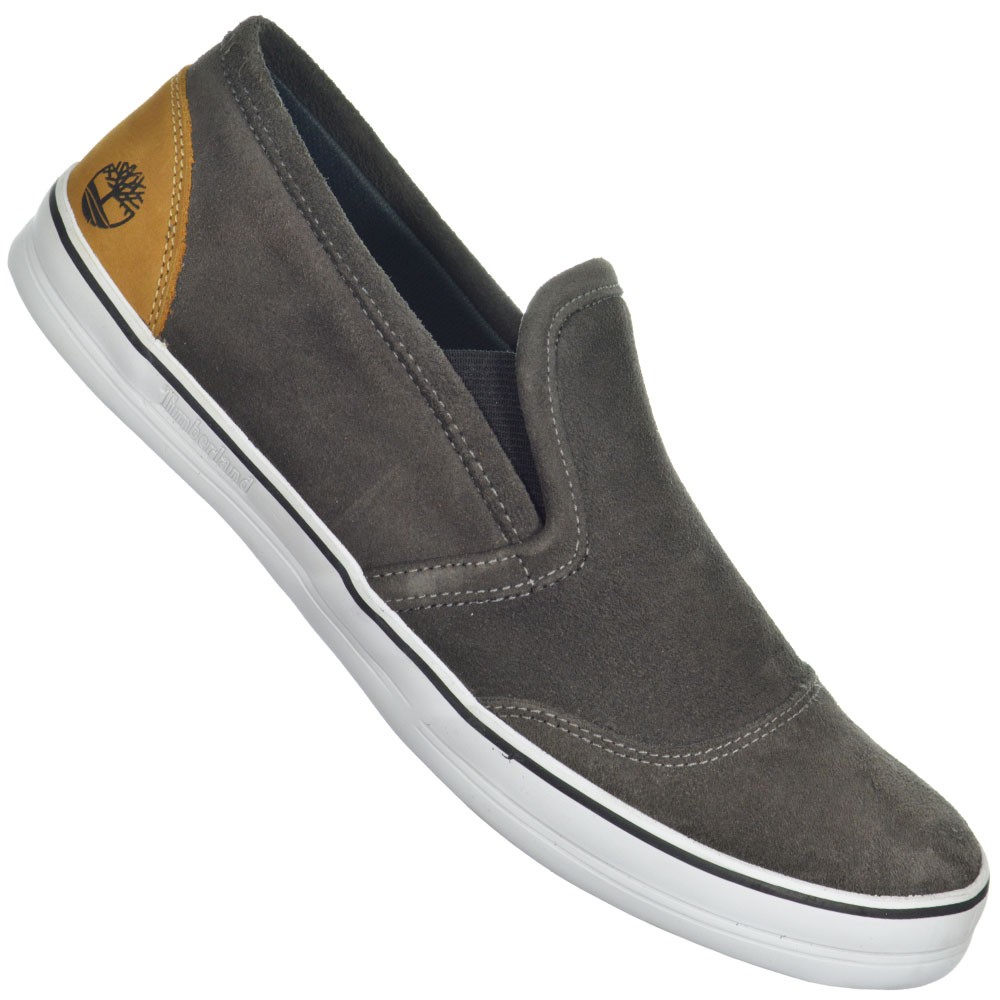 timberland hampton timberland hampton
