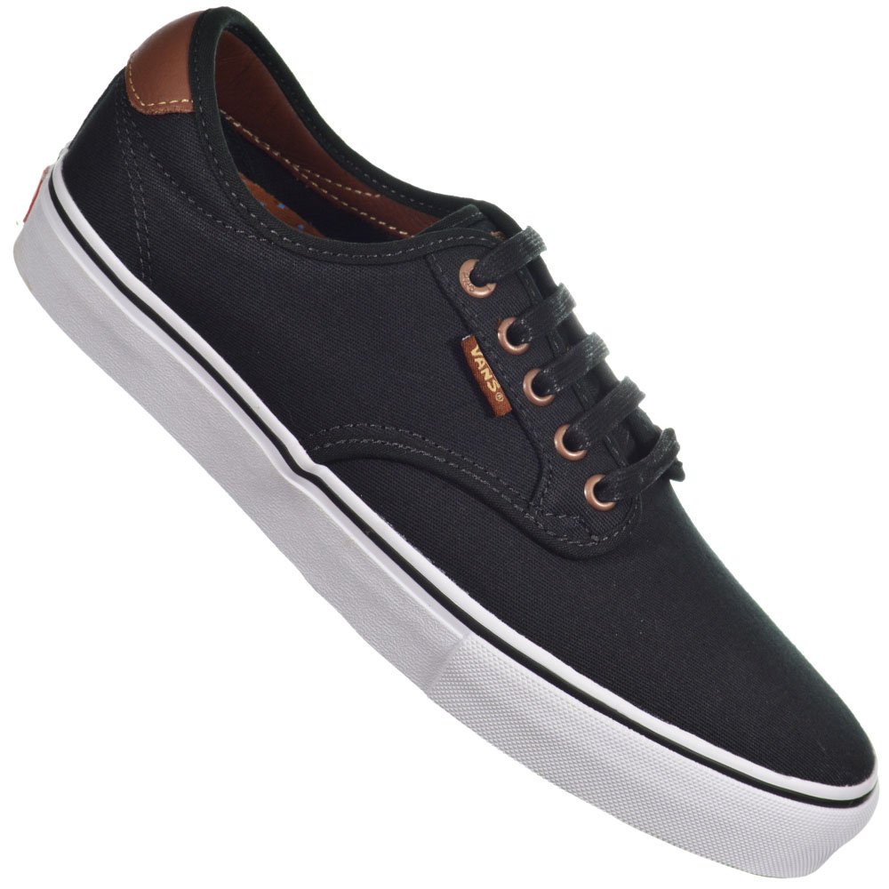 vans Chima ferguson Infantil vans Chima ferguson Infantil
