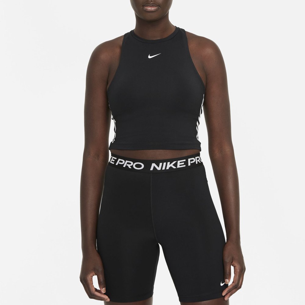 Top Nike Pro Graphic