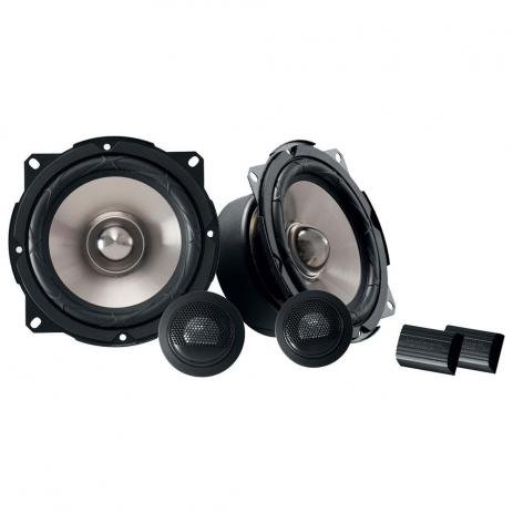 KIT SATELITE JBL 6'' 2 VIAS 62V2A