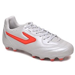 Chuteira Campo Masculina Topper Maestro TD IV