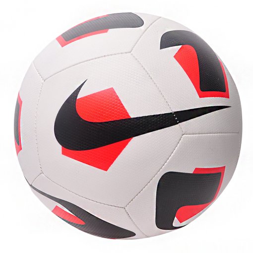 Bola Campo Nike Park Team 2.0 FZ7551