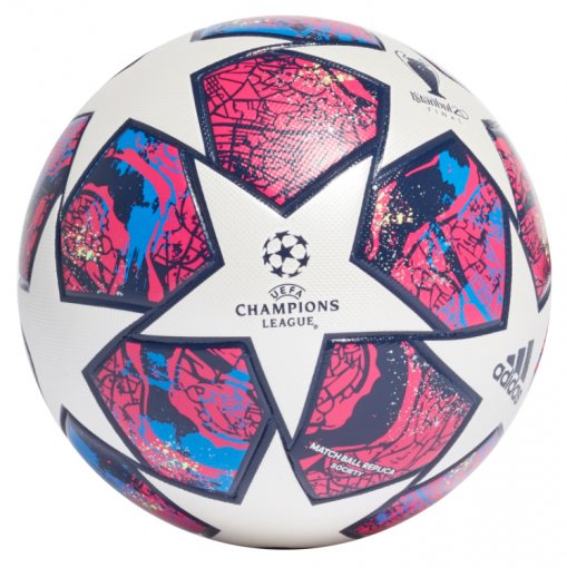 a02011 adidas