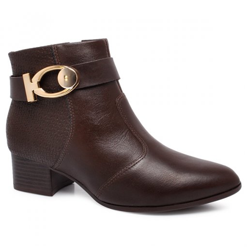 ramarim botas cano curto