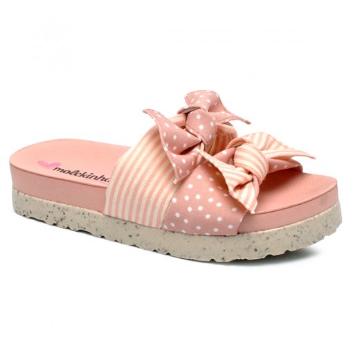 chinelo adidas infantil mercado livre