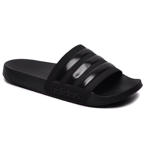 Chinelo Masculino Adidas Adilette Shower GZ3772