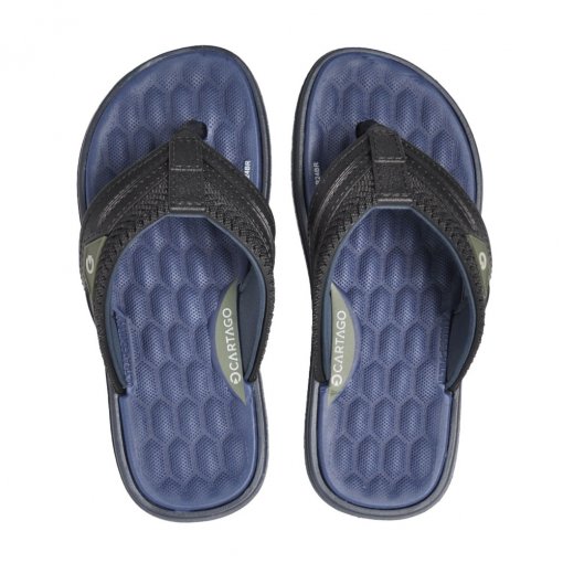 Cartago Infantil Mercado Livre Chinelo Cartago Chinelo Cartago