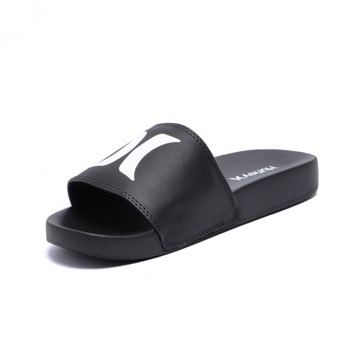 Chinelo Slide Hurley Masculino HU0014