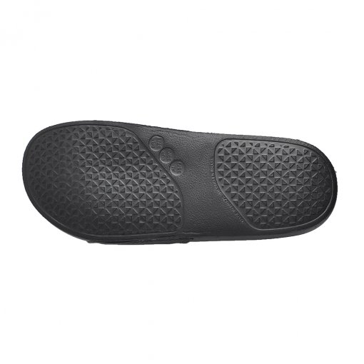 Chinelo Slide Hurley Masculino HU0014