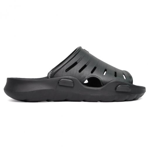 Chinelo Slide Masculino Boaonda 2348 Drop