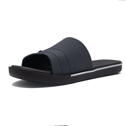 Chinelo Masculino Rider Spin Adulto Original Macio e Resistente. | Brasil