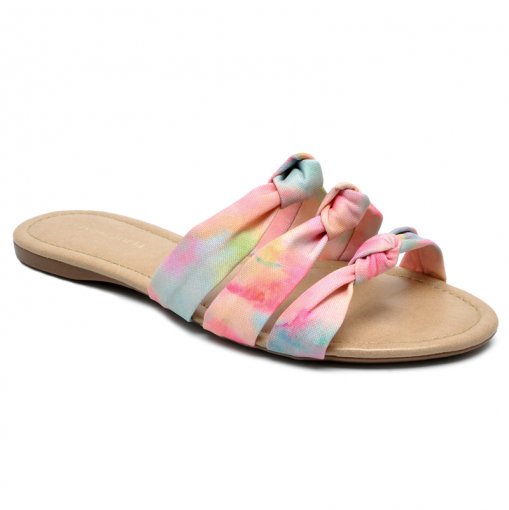 cravo e canela rasteira