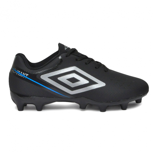 Chuteira Campo Infantil Umbro Adamant Top Speed