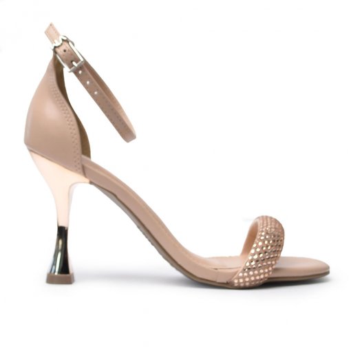 Discount zattini sandalias por 149 New Arrivals - Main Image