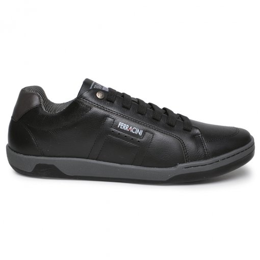 Sapatênis Masculino Ferracini 7048-267B
