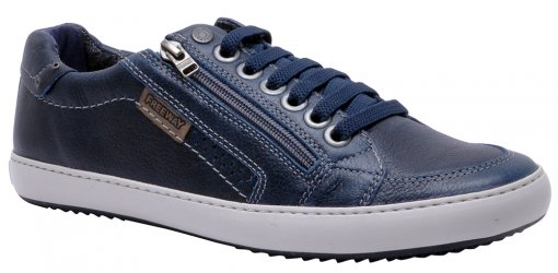 sapatenis freeway mercado livre