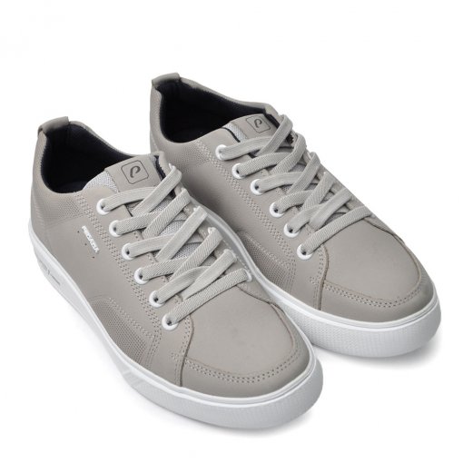 Sapatênis Masculino Pegada 111902