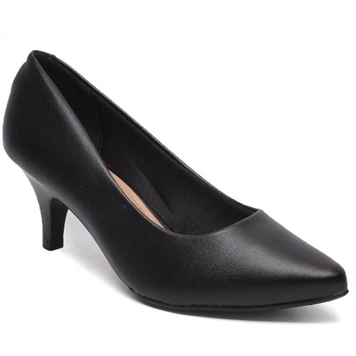 Sapato Feminino Beira Rio CalÃ§ados Sandalias Sapato Feminino