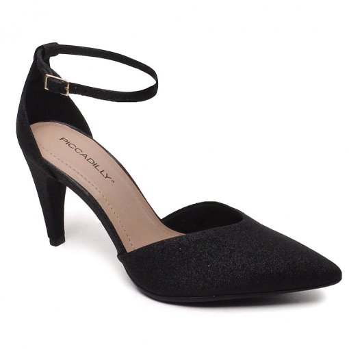 Sapato Social Feminino Comprar Sapato Feminino Online Sapato