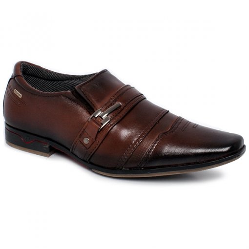 Sapato Masculino Pegada 22226-02 Pinhao