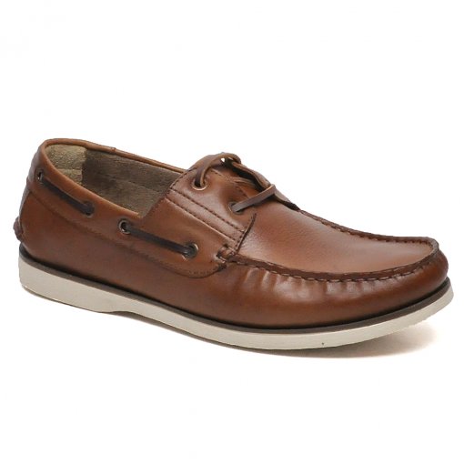 Sapato Couro PromoÃ§Ã£o Sapato Democrata Nobuck Sapato Mocassim